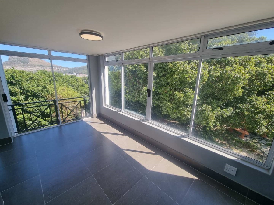 To Let 3 Bedroom Property for Rent in Scott Estate Western Cape
